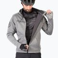 Men's Endura Hummvee Hoodie grey 8