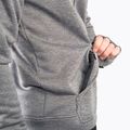 Men's Endura Hummvee Hoodie grey 9