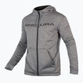 Men's Endura Hummvee Hoodie grey 10