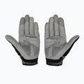 Men's cycling gloves Endura Hummvee Plus II olive green 2