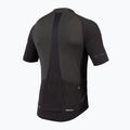 Men's Endura GV500 Reiver S/S cycling jersey black 7