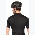 Men's cycling jersey Endura Pro SL black 4