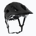 Endura Singletrack MIPS bicycle helmet black