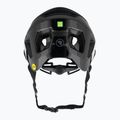 Endura Singletrack MIPS bicycle helmet black 3