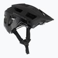 Endura Singletrack MIPS bicycle helmet black 4