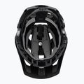 Endura Singletrack MIPS bicycle helmet black 5