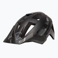 Endura Singletrack MIPS bicycle helmet black 6