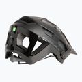 Endura Singletrack MIPS bicycle helmet black 7