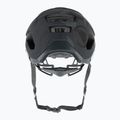 Endura Hummvee Plus grey camo bicycle helmet 3