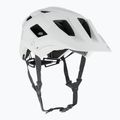 Endura Hummvee Plus bicycle helmet white