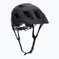 Endura Hummvee Plus MIPS bike helmet black