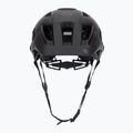 Endura Hummvee Plus MIPS bike helmet black 2