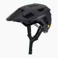 Endura Hummvee Plus MIPS bike helmet black 3