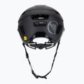 Endura Hummvee Plus MIPS bike helmet black 4