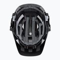 Endura Hummvee Plus MIPS bike helmet black 5