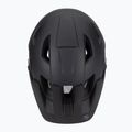 Endura Hummvee Plus MIPS bike helmet black 6