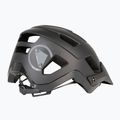 Endura Hummvee Plus MIPS bike helmet black 2