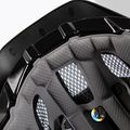 Endura Hummvee Plus MIPS bike helmet black 3
