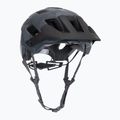 Endura Hummvee Plus MIPS grey camo bike helmet