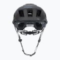 Endura Hummvee Plus MIPS grey camo bike helmet 2