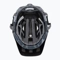 Endura Hummvee Plus MIPS grey camo bike helmet 5