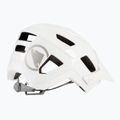 Endura Hummvee Plus MIPS bicycle helmet white 2