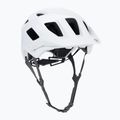 Endura Hummvee Plus MIPS bicycle helmet white