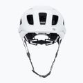Endura Hummvee Plus MIPS bicycle helmet white 2