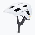 Endura Hummvee Plus MIPS bicycle helmet white 3