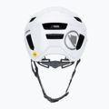 Endura Hummvee Plus MIPS bicycle helmet white 4