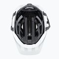 Endura Hummvee Plus MIPS bicycle helmet white 5