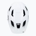 Endura Hummvee Plus MIPS bicycle helmet white 6