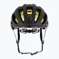 Endura FS260-Pro MIPS bicycle helmet black 2