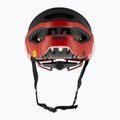 Endura bicycle helmet FS260-Pro MIPS red 3