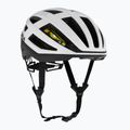 Endura FS260-Pro MIPS bicycle helmet white