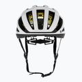 Endura FS260-Pro MIPS bicycle helmet white 2