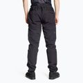 Men's cycling trousers Endura Hummvee black 2