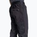 Men's cycling trousers Endura Hummvee black 3