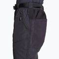 Men's Endura Hummvee Zip Off bicycle trousers black 4