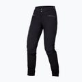 Women's cycling trousers Endura MT500 Freezing Point W black 2