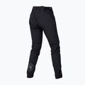 Women's cycling trousers Endura MT500 Freezing Point W black 3