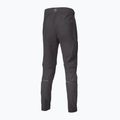 Men's cycling trousers Endura GV500 Zip Off black 2