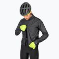 Men's cycling jacket Endura Pro SL Waterproof black 4