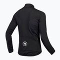 Men's Endura FS260-Pro Roubaix cycling sweatshirt black 6