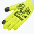 Men's cycling gloves Endura FS260-Pro Nemo Glove II hi-viz yellow 6