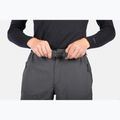 Men's cycling trousers Endura Hummvee grey 3