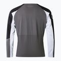 Men's Endura MT500 Burner Lite cycling longsleeve black 2