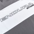 Men's Endura MT500 Burner Lite cycling longsleeve black 3