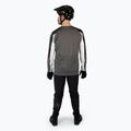 Endura MT500 Burner Lite black men's cycling trousers 3
