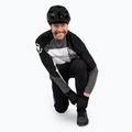 Endura MT500 Burner Lite black men's cycling trousers 4